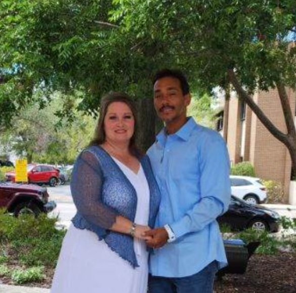 Founders of Airamentities